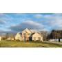 4-Bedroom Home - Uniontown, OH - 18813