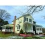 70 Acres - Cochranton, PA - 18720