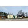 Fixer-Upper Warehouse - Canton, OH - 18705