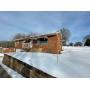 Brick Ranch Home W/ Updates - Canton, OH - 18827