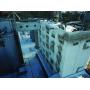 Former Flour Mill - Loudonville, OH - 18825