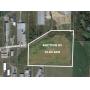 12.93 Acres Industrial Land - Columbiana, OH - 18823