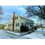 42+ Acre Farm - Canfield, OH - 18833