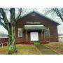 Bayard Grange Building - Minerva, OH - 18832