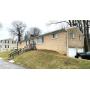 Brick Ranch Duplex - Canton, OH - 18857