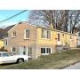 Brick Ranch Up & Down Duplex - Canton, OH - 18859