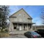 Handyman 3-Unit Rental - Minerva, OH - 18921