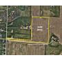 14 Acres Vacant Land - Canton, OH - 18958