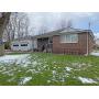 2-Bedroom Ranch Home - Robertsville, OH - 19024