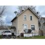 Auction #2: 2-Story Home - Akron, OH - 19059