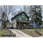 Auction #3: 2-Story Home - Akron, OH - 19059