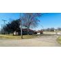 Fixer-Upper Home On 1 Acre - Ravenna, OH - 19065