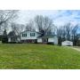 Three-Bedroom Home on 2 Acres - New Waterford, OH - 18976