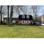 4-Bedroom Brick Home On .34 Acres - Tallmadge, OH - 19079