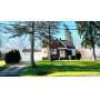 Well-Maintained 3-Bedroom Home - Akron, OH - 19092