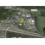 1.2-Acre Commercial Land - Cambridge, OH - 19091