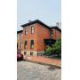 Home In The Heart Of German Village  - Columbus, OH - 19103