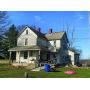 140 Acre Farm - Beloit, OH - 19045