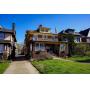 Multi-Family Buildings - Barberton, OH - 19090