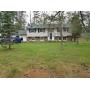 Ranch Home On 1.8 Acres - Valley City, OH - 19123