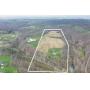 40+ Acre Hideaway - Senecaville, OH - 19066