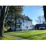 Two-Story Home - Damacus, OH - 19039