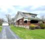 Clean Home On 1 Acre - West Lafayette, OH - 19098
