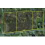5.7 Acres With Home - East Liverpool, OH - 19034