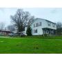 6.86 Acre Farm - Enon Valley, PA - 19153