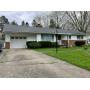 3-Bedroom Ranch Home - North Canton, OH - 19171