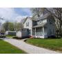 Remodeled Two-Story Home On 1.6 Acres - Barberton, OH - 19169