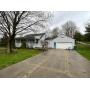 Two-Bedroom Home On .89 Acres - Clinton, Rd - 19162