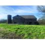 146 Acres Land - Berlin Center, OH - 19175