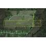 27 Acres Land - East Liverpool, OH - 19163