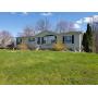 Manufactured Home – Shop Building On 6 Acres  - Lodi, OH - 19201