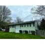 Home on 1.9 Acres - Lisbon, OH - 19155