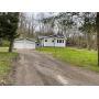 1.75 Acres – Vinyl Sided Ranch Home - Alliance, OH - 19204