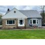 Updated 3-Unit Rental Property - Tallmadge, OH - 19212