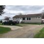 3-Bedroom Ranch Home - Canton, OH - 19184