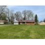 Handyman Brick Ranch - Louisville, OH - 19222