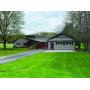 Home on 5.89 Acres - Hubbard, OH - 19205