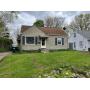 Home On Double Lot - Barberton, OH - 19233