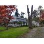 Fixer-Upper Home On 8.5 Acres - Mogadore, OH - 19232
