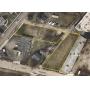 2 Light Industrial Vacant Lots - Hartville, OH - 19273
