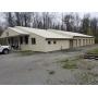 13 Acres With Storage Lockers - New Waterford, OH - 19302