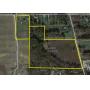 50+ Acre Farm - Warren, OH - 19276