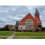 14,000 SF Commercial Building - Barberton, OH - 19242