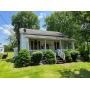 Handyman Home - Carrollton, OH - 19346