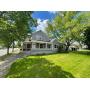 Handyman Triplex - Dalton, OH - 19373