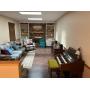 4-Bedroom - Two-Story Home - Alliance, OH - 19380